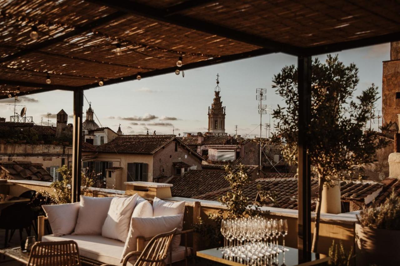The Vista & Terrace Gasthof *